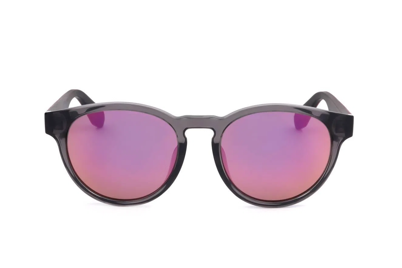 Adidas Original OR0025 Sunglasses